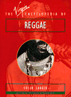 Virgin Encyclopedia Of Reggae