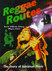 Reggae Routes: Story Of Jamaican Music